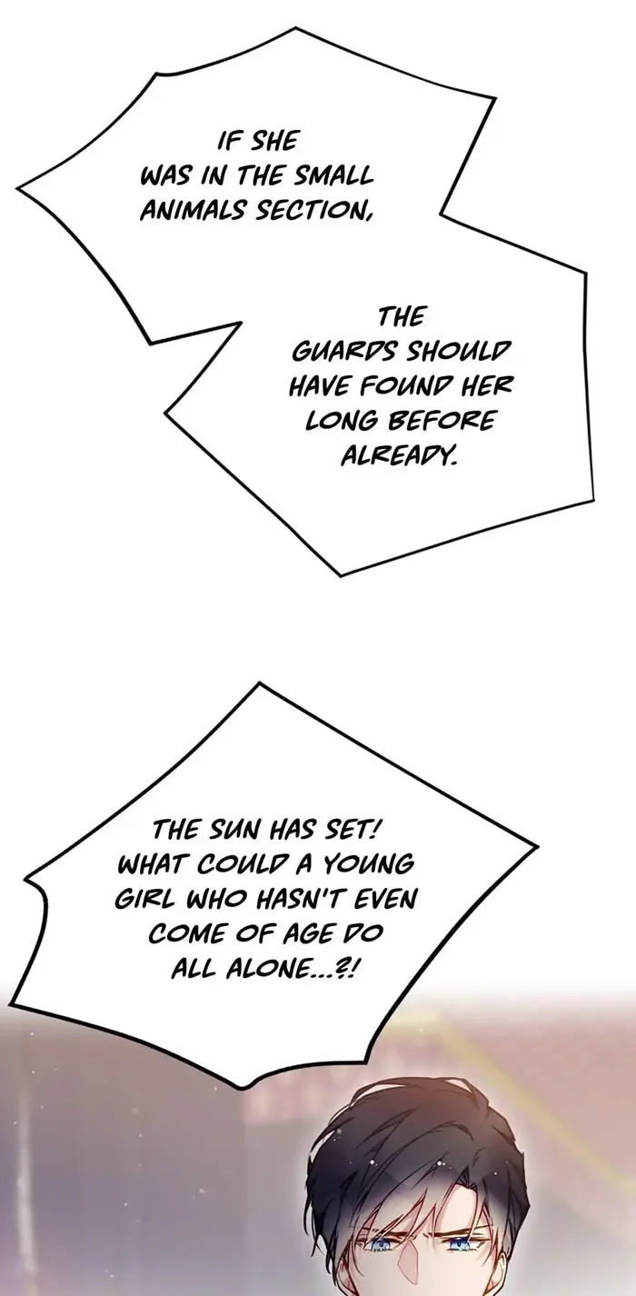 Villains Are Destined to Die Chapter 74 image 38_optimized